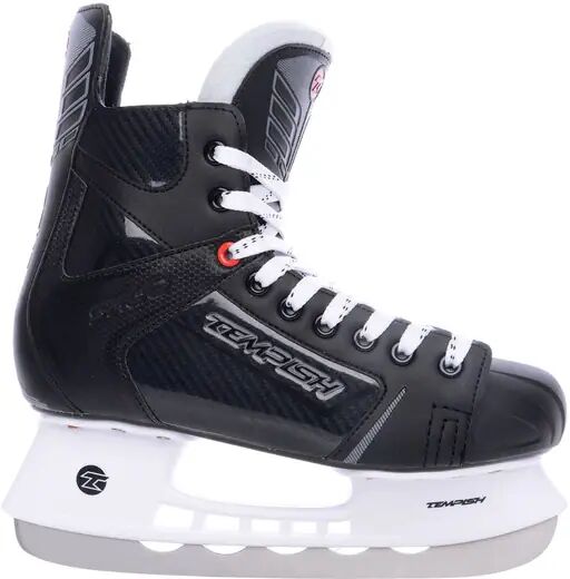 Tempish Ultimate SH 60 Patins de hockey sur glace (Noir)