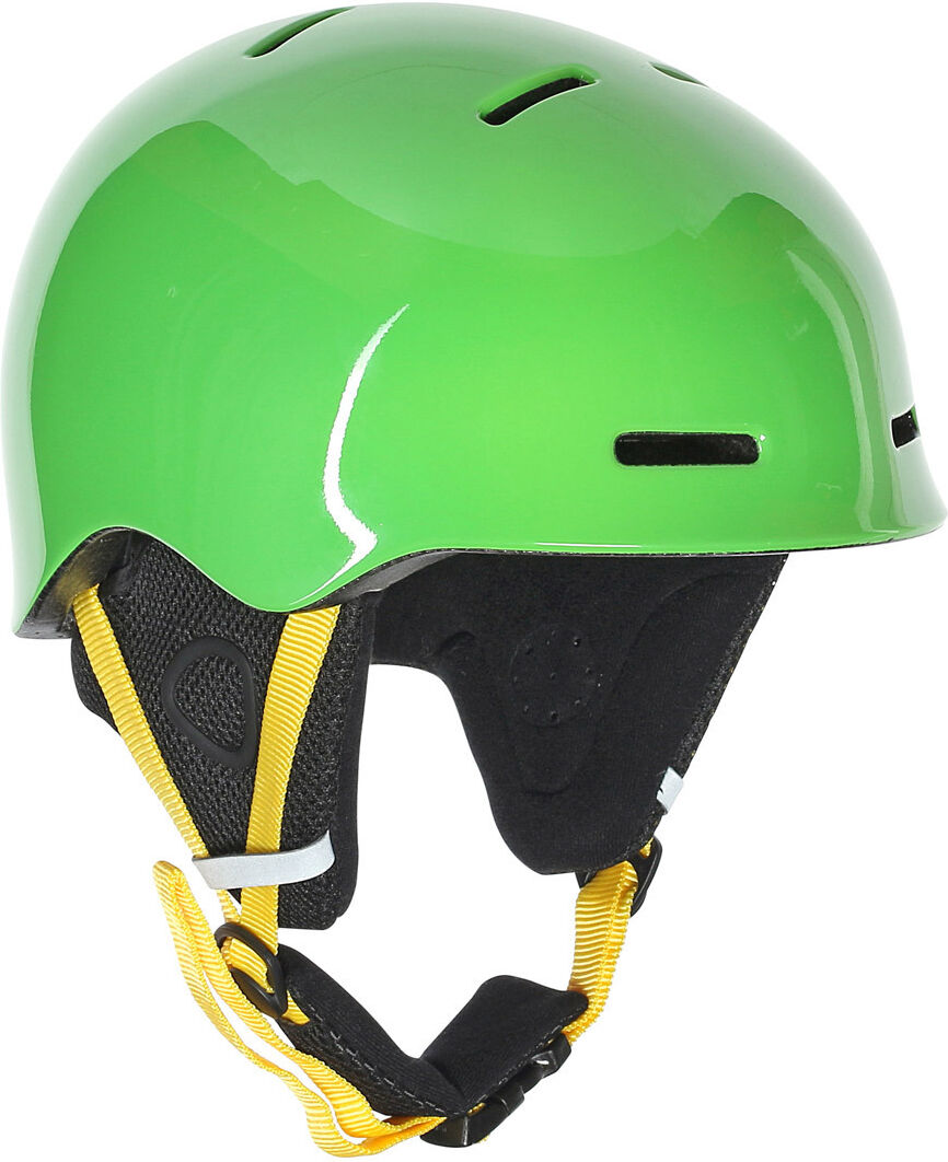 Dainese B-Rocks Vert taille : L