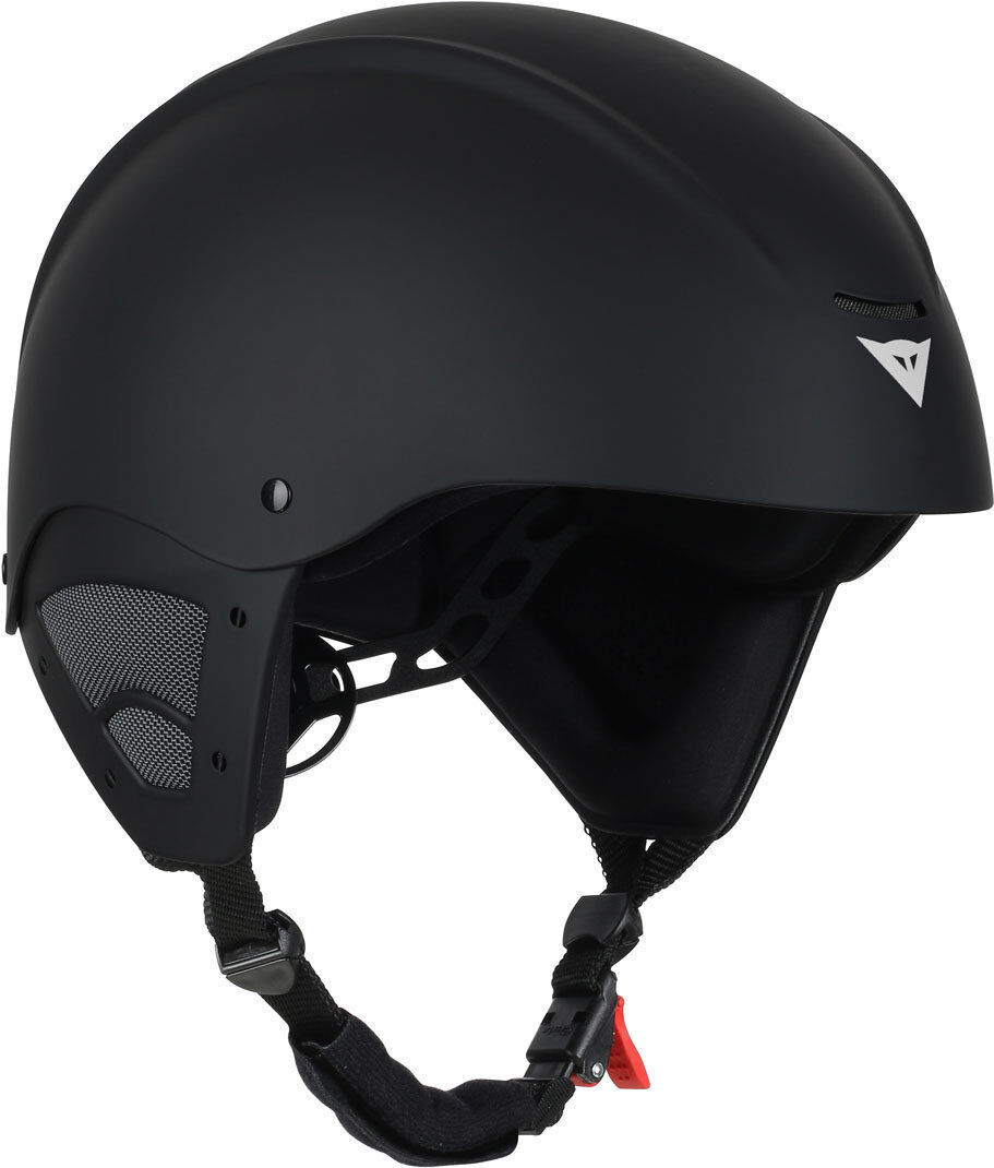 Dainese V-Shape Casque de ski Noir taille : XS