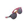 Neff Daily Sunglasses Splamo One Size  - Splamo - Unisex