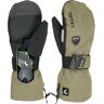 Level Fly Mitt Olive 3xl  - Olive - Male