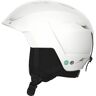 Salomon Pioneer Lt Jr White M  - White - Male