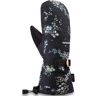 Dakine Camino Mitt Solstice Floral S  - Solstice Floral - Female