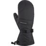 Dakine Blazer Mitt Black M  - Black - Male