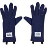 Mons Royale Cold Days Liner Navy Xl  - Navy - Unisex