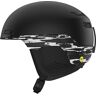 Giro Owen Spherical Mips Matte Black Stained M  - Matte Black Stained - Unisex