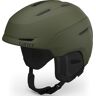 Giro Neo Mips Matte Trail Green L  - Matte Trail Green - Male