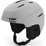 Giro Neo Mips Matte Light Grey S  - Matte Light Grey - Male