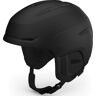 Giro Neo Mips Matte Black Xl  - Matte Black - Male