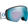 Oakley Flight Path L Alexander Kilde Sig Prizm Snow Sapphire Iridium One Size  - Alexander Kilde Sig Prizm Snow Sapphire Iridium - Unisex