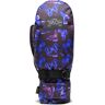 Howl Fairbanks Mitt Butterfly S  - Butterfly - Unisex