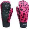 Level Siberian Mitt Fucsia S  - Fucsia - Female