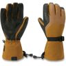Dakine Nova Glove Rubber L  - Rubber - Male