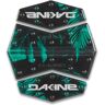 DAKINE MODULAR MAT NIGHT TROPICAL One Size NIGHT TROPICAL