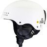 K2 PHASE MIPS WHITE L-X WHITE