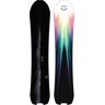 BURTON SKELETON KEY U 154 U