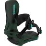 K2 PATH DEEP GREEN S DEEP GREEN