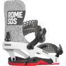 ROME 390 BOSS STATIC M-L STATIC