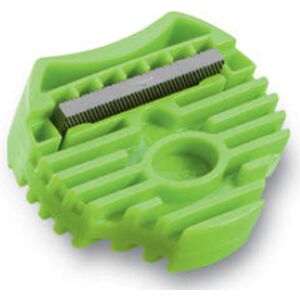 DAKINE MINI EDGE TUNER GREEN One Size