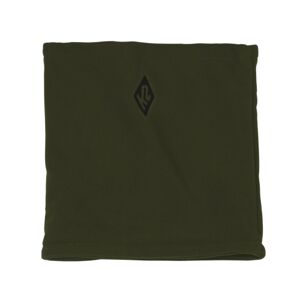K2 NECKBF FOREST GREEN One Size