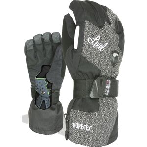 LEVEL HALF PIPE GORETEX W LUXURY S-M