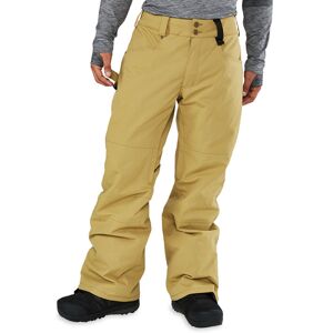 Dakine Artillery Fennel Xl