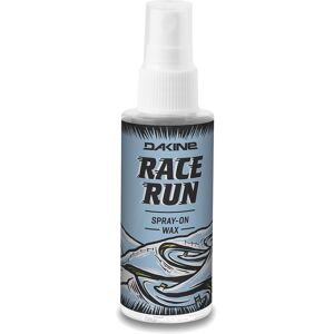 DAKINE RACE RUN SPRAY ON WAX 60ML U One Size