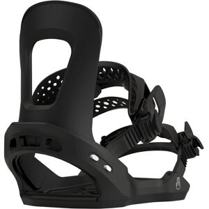 BATALEON STUNTWOOD BINDINGS BLACK S