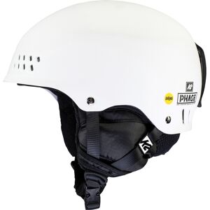 K2 PHASE MIPS WHITE L-X