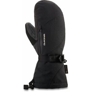 DAKINE SEQUOIA GORETEX MITT BLACK M