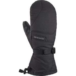 DAKINE BLAZER MITT BLACK L