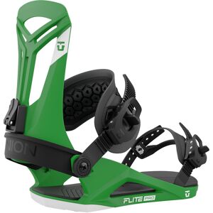 UNION FLITE PRO GREEN L