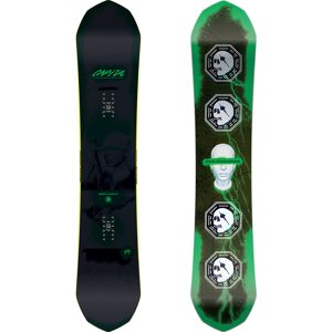 CAPITA ULTRAFEAR CAM 155 155