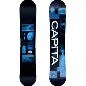 CAPITA PATHFINDER CAM 153 153