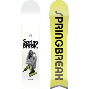 CAPITA SB SLUSH SLASHER 143 143