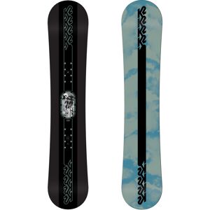 K2 Snowboard Junior 11h0029.1.1 Kandi .