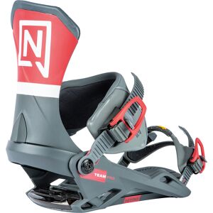 NITRO TEAM PRO BINDING OG L