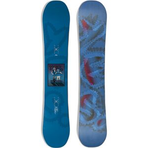 Yes Snowboard Typo Wide U 159