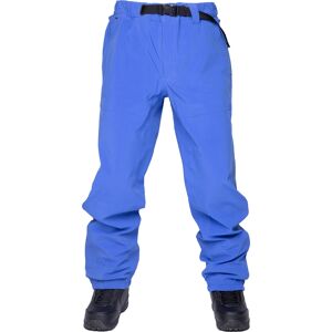 L1 Nitro Axial Pant Palace L