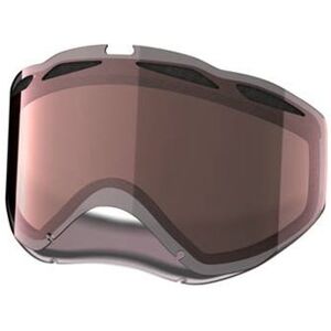 Oakley TWISTED REPLACEMENT LENS VR28 One Size