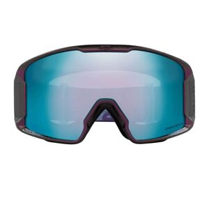 Oakley Maschera da Sci Line Miner M OO7093 709377