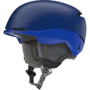 Atomic Four Amid - casco sci Blue XS (48-52 cm)