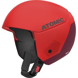 Atomic Redster - casco da sci Red 57-59 cm