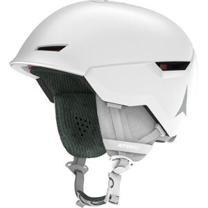 Atomic Revent+ - casco sci alpino White L (59-63 cm)