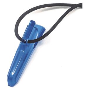 Blue Ice Pick Protector - accessorio piccozze Blue