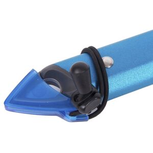 Blue Ice Spike Protector - accessorio piccozze Blue