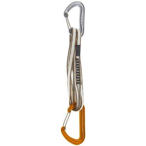 C.A.M.P. MACH Express Dyneema 60 cm - rinvio Silver/Orange