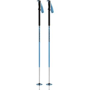 Dynafit Tour - bastoncini scialpinismo Light Blue 140 cm