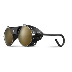 Julbo Vermont Classic - occhiale da sole sportivo Silver/Black