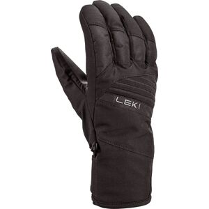 Leki Cosmos M - guanti da sci - uomo Black 9,5